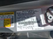 ✅ 2019 Ford Fusion Titanium • VIN: 3FA6P0K94KR253669 • Лот: 42861475. Опубликован ранее на IAAI с пробегом 88 617 миль. Бесплатный доступ к архиву аукционных продаж из США и подробный отчёт об истории автомобиля на DreamBid. Изображение 9.