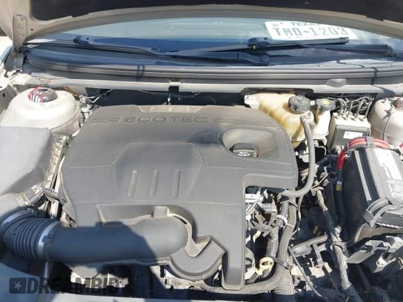 ✅ 2011 Chevrolet Malibu 1LT • VIN: 1G1ZC5E12BF389875 • Lot: 43133431. Listed on IAAI with 149,386 mi. Free auction sales archive from the USA and detailed vehicle history report at DreamBid. Image 10.