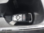 ✅ 2020 Ford Fusion SE • VIN: 3FA6P0T96LR156148 • Lot: 43883289. Listed on IAAI with 81,021 mi. Free auction sales archive from the USA and detailed vehicle history report at DreamBid. Image 11.