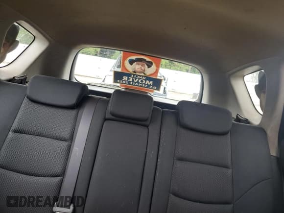 ✅ 2009 Hyundai Elantra Touring • VIN: KMHDC86E39U041010 • Lot: 57367435. Wystawiony na Copart z przebiegiem 76 422 mil. Bezpłatny archiwum sprzedaży aukcyjnych z USA i szczegółowy raport historii pojazdu na DreamBid. Zdjęcie 10.