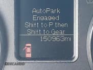 ✅ 2019 Ram 1500 Express • VIN: 3C6RR6KTXKG602787 • Lot: 43334702. Listed on IAAI with 150,963 mi. Free auction sales archive from the USA and detailed vehicle history report at DreamBid. Image 15.