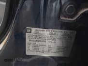 ✅ 2008 Saturn VUE XE • VIN: 3GSCL33P08S515202 • Lot: 43576407. Listed on IAAI with 265,961 mi. Free auction sales archive from the USA and detailed vehicle history report at DreamBid. Image 9.