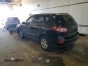 ✅ 2011 Hyundai Santa Fe GLS • VIN: 5XYZGDAB6BG073980 • Лот: 90476085. Опубликован ранее на Copart с пробегом Не указан. Бесплатный доступ к архиву аукционных продаж из США и подробный отчёт об истории автомобиля на DreamBid. Изображение 2.