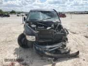 ✅ 2003 Dodge 1500 ST • VIN: 1D7HA16D63J573148 • Лот: 71168264. Опубликован ранее на Copart с пробегом Не указан. Бесплатный доступ к архиву аукционных продаж из США и подробный отчёт об истории автомобиля на DreamBid. Изображение 5.