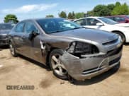 ✅ 2012 Chevrolet Malibu 2LT • VIN: 1G1ZD5EU0CF352865 • Lot: 55351114. Wystawiony na Copart z przebiegiem 75 288 mil. Bezpłatny archiwum sprzedaży aukcyjnych z USA i szczegółowy raport historii pojazdu na DreamBid. Zdjęcie 4.