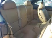 ✅ 2008 Lexus SC 430 • VIN: JTHFN45Y089018716 • Lot: 72526044. Wystawiony na Copart z przebiegiem 66 458 mil. Bezpłatny archiwum sprzedaży aukcyjnych z USA i szczegółowy raport historii pojazdu na DreamBid. Zdjęcie 10.