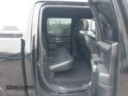 ✅ 2018 Ford F-150 XLT • VIN: 1FTEW1EP4JFD64372 • Lot: 41851229. Listed on IAAI with 174,546 mi. Free auction sales archive from the USA and detailed vehicle history report at DreamBid. Image 8.