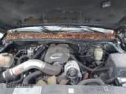 ✅ 2002 Chevrolet Suburban LS • VIN: 3GNEC16Z72G304778 • Лот: 42165459. Опубликован ранее на IAAI с пробегом 257 422 миль. Бесплатный доступ к архиву аукционных продаж из США и подробный отчёт об истории автомобиля на DreamBid. Изображение 10.