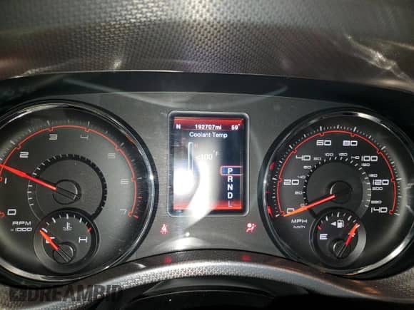 2012 Dodge Charger SXT Plus z VIN 2C3CDXJG8CH178958, wystawiony jako Copart lot #70413935 z przebiegiem 192 707 mil mil oraz Szkoda całkowita • Salvage title. Historia ofert i sprzedaży dostępna na DreamBid. Obrazek 9.