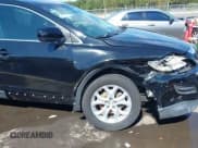 ✅ 2011 Mazda CX-9 Sport • VIN: JM3TB2BA2B0308919 • Lot: 43293120. Listed on IAAI with 263,360 mi. Free auction sales archive from the USA and detailed vehicle history report at DreamBid. Image 17.