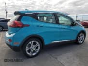 ✅ 2020 Chevrolet Bolt EV LT • VIN: 1G1FW6S02L4106335 • Lot: 81994415. Wystawiony na Copart z przebiegiem 37 612 mil. Bezpłatny archiwum sprzedaży aukcyjnych z USA i szczegółowy raport historii pojazdu na DreamBid. Zdjęcie 3.