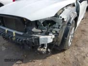 ✅ 2017 Ford Fusion Hybrid SE • VIN: 3FA6P0LU3HR384720 • Lot: 43434195. Wystawiony na IAAI z przebiegiem 151 397 mil. Bezpłatny archiwum sprzedaży aukcyjnych z USA i szczegółowy raport historii pojazdu na DreamBid. Zdjęcie 17.