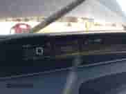 2021 Toyota Prius XLE with VIN JTDL9MFU7M3030783, listed as a IAAI auction lot 43309978 with 95,578 mi miles and . Bid and sale history available at DreamBid. Image 7.