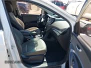 ✅ 2013 Hyundai Santa Fe Sport • VIN: 5XYZU3LB6DG021350 • Лот: 43004792. Опубликован ранее на IAAI с пробегом 144 323 миль. Бесплатный доступ к архиву аукционных продаж из США и подробный отчёт об истории автомобиля на DreamBid. Изображение 5.