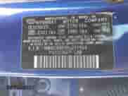 2024 Hyundai Venue SEL с VIN KMHRC8A39RU291864, выставлен на аукционе Copart как лот 83023014 с пробегом 19 255 миль миль и Чистый • Clean title. История ставок и продаж доступна на DreamBid. Изображение 13.