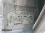 ✅ 2011 Chevrolet Aveo 2LT • VIN: KL1TG5DE6BB233777 • Lot: 59626225. Wystawiony na Copart z przebiegiem Nie podano. Bezpłatny archiwum sprzedaży aukcyjnych z USA i szczegółowy raport historii pojazdu na DreamBid. Zdjęcie 12.