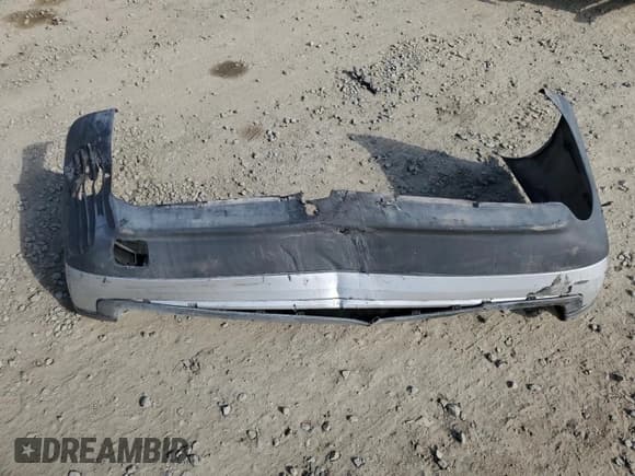 ✅ 2003 Volvo V70 • VIN: YV1SJ59H531294032 • Lot: 50104345. Listed on Copart with 135,159 mi. Free auction sales archive from the USA and detailed vehicle history report at DreamBid. Image 12.