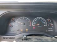 ✅ 1999 Dodge Dakota SLT • VIN: 1B7GL22X0XS174449 • Lot: 49894855. Wystawiony na Copart z przebiegiem 74 729 mil. Bezpłatny archiwum sprzedaży aukcyjnych z USA i szczegółowy raport historii pojazdu na DreamBid. Zdjęcie 9.