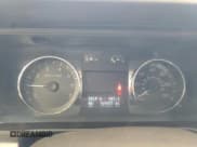 ✅ 2006 Lincoln Zephyr • VIN: 3LNHM26176R637622 • Lot: 70240224. Wystawiony na Copart z przebiegiem 169 457 mil. Bezpłatny archiwum sprzedaży aukcyjnych z USA i szczegółowy raport historii pojazdu na DreamBid. Zdjęcie 9.