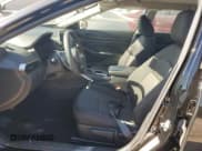 ✅ 2025 Nissan Altima S • VIN: 1N4BL4BV1SN307995 • Лот: 86537635. Опубликован ранее на Copart с пробегом 15 396 миль. Бесплатный доступ к архиву аукционных продаж из США и подробный отчёт об истории автомобиля на DreamBid. Изображение 7.