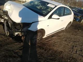 ✅ 2020 Hyundai Ioniq SE • VIN: KMHC75LC1LU194512 • Lot: 41011533. Wystawiony na IAAI z przebiegiem Nie podano. Bezpłatny archiwum sprzedaży aukcyjnych z USA i szczegółowy raport historii pojazdu na DreamBid. Zdjęcie 2.