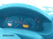 ✅ 2016 Nissan Frontier S • VIN: 1N6AD0EV0GN767161 • Lot: 41566094. Listed on IAAI with 99,638 mi. Free auction sales archive from the USA and detailed vehicle history report at DreamBid. Image 7.