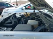 ✅ 2004 Chevrolet Suburban Z71 • VIN: 3GNFK16Z94G210623 • Лот: 42227673. Опубликован ранее на IAAI с пробегом 183 831 миль. Бесплатный доступ к архиву аукционных продаж из США и подробный отчёт об истории автомобиля на DreamBid. Изображение 13.