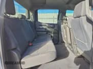 ✅ 2019 Chevrolet Silverado 1500 LT • VIN: 1GCUYDED7KZ216066 • Lot: 95400615. Wystawiony na Copart z przebiegiem 193 419 mil. Bezpłatny archiwum sprzedaży aukcyjnych z USA i szczegółowy raport historii pojazdu na DreamBid. Zdjęcie 10.