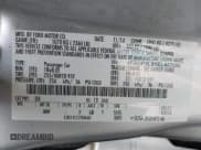 ✅ 2014 Ford Focus ST • VIN: 1FADP3L91EL457050 • Lot: 42992310. Wystawiony na IAAI z przebiegiem 174 209 mil. Bezpłatny archiwum sprzedaży aukcyjnych z USA i szczegółowy raport historii pojazdu na DreamBid. Zdjęcie 9.