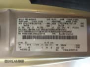 ✅ 2011 Ford Econoline Passenger XL • VIN: 1FBSS3BL3BDA15796 • Lot: 42903744. Wystawiony na IAAI z przebiegiem 82 298 mil. Bezpłatny archiwum sprzedaży aukcyjnych z USA i szczegółowy raport historii pojazdu na DreamBid. Zdjęcie 9.