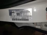 ✅ 2020 Mazda CX-9 Sport • VIN: JM3TCBBY7L0410292 • Lot: 42174323. Wystawiony na Copart z przebiegiem 15 043 mil. Bezpłatny archiwum sprzedaży aukcyjnych z USA i szczegółowy raport historii pojazdu na DreamBid. Zdjęcie 12.