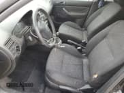 ✅ 1999 Volkswagen Jetta GL • VIN: 3VWRC29M1XM016289 • Lot: 80192555. Listed on Copart with 274,778 mi. Free auction sales archive from the USA and detailed vehicle history report at DreamBid. Image 7.