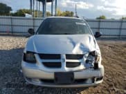 ✅ 2003 Dodge Caravan SE • VIN: 1D4GP24313B285149 • Lot: 82296405. Listed on Copart with 123,284 mi. Free auction sales archive from the USA and detailed vehicle history report at DreamBid. Image 5.