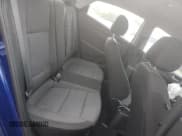 ✅ 2019 Hyundai Accent SE • VIN: 3KPC24A38KE077670 • Лот: 73117354. Опубликован ранее на Copart с пробегом Не указан. Бесплатный доступ к архиву аукционных продаж из США и подробный отчёт об истории автомобиля на DreamBid. Изображение 10.