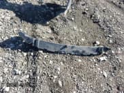 ✅ 2017 Toyota RAV4 LE • VIN: JTMBFREV3HJ152036 • Lot: 43485227. Listed on IAAI with 162,306 mi. Free auction sales archive from the USA and detailed vehicle history report at DreamBid. Image 11.