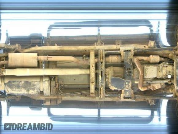 ✅ 2020 Chevrolet Silverado 2500HD Work Truck • VIN: 1GC1YLE72LF271986 • Лот: 43874641. Опубликован ранее на IAAI с пробегом 132 329 миль. Бесплатный доступ к архиву аукционных продаж из США и подробный отчёт об истории автомобиля на DreamBid. Изображение 3.