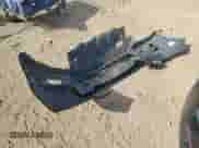 2016 Chevrolet Malibu LT with VIN 1G11C5SAXGU113917, listed as a Copart auction lot 82240635 with 118,703 mi miles and Salvage title. Bid and sale history available at DreamBid. Image 12.