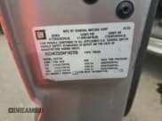 ✅ 2004 Chevrolet Silverado 2500HD LS • VIN: 1GCHK23294F193760 • Lot: 81223615. Wystawiony na Copart z przebiegiem 301 841 mil. Bezpłatny archiwum sprzedaży aukcyjnych z USA i szczegółowy raport historii pojazdu na DreamBid. Zdjęcie 12.