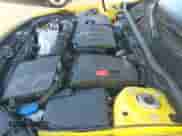 2020 Mercedes-Benz CLA 250 with VIN WDD5J4GB5LN037303, listed as a IAAI auction lot 43182029 with 69,859 mi miles and . Bid and sale history available at DreamBid. Image 19.