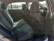 ✅ 2012 Chevrolet Malibu 1LT • VIN: 1G1ZC5E02CF159133 • Лот: 71097135. Опубликован ранее на Copart с пробегом 138 644 миль. Бесплатный доступ к архиву аукционных продаж из США и подробный отчёт об истории автомобиля на DreamBid. Изображение 10.