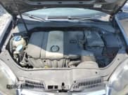 ✅ 2005 Volkswagen Jetta 2.5L • VIN: 3VWSF71K75M631829 • Lot: 60106015. Listed on Copart with 212,408 mi. Free auction sales archive from the USA and detailed vehicle history report at DreamBid. Image 11.