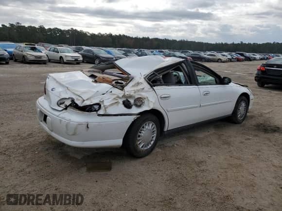 2003 Chevrolet Malibu z VIN 1G1ND52J23M611862, wystawiony jako Copart lot #78361104 z przebiegiem Nie podano mil oraz Szkoda całkowita • Salvage title. Historia ofert i sprzedaży dostępna na DreamBid. Obrazek 3.