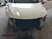 2022 Toyota Camry LE с VIN 4T1C11BK1NU054269, выставлен на аукционе IAAI как лот 41510460 с пробегом 60 997 миль миль и . История ставок и продаж доступна на DreamBid. Изображение 6.