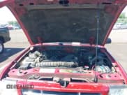 ✅ 2003 Ford Ranger XL Fleet • VIN: 1FTYR44U03PB82159 • Lot: 42297896. Listed on IAAI with 158,477 mi. Free auction sales archive from the USA and detailed vehicle history report at DreamBid. Image 10.