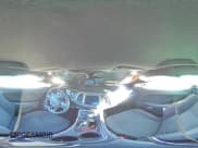 ✅ 2019 Dodge Challenger R/T Scat Pack Widebody • VIN: 2C3CDZFJ3KH694658 • Lot: 81428584. Wystawiony na Copart z przebiegiem Nie podano. Bezpłatny archiwum sprzedaży aukcyjnych z USA i szczegółowy raport historii pojazdu na DreamBid. Zdjęcie 12.