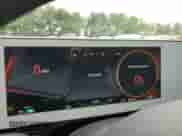 2023 Hyundai Ioniq 5 Limited z VIN KM8KRDAFXPU156022, wystawiony jako Copart lot #69084844 z przebiegiem 31 480 mil mil oraz Szkoda całkowita • Salvage title. Historia ofert i sprzedaży dostępna na DreamBid. Obrazek 9.