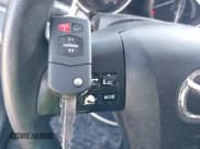 ✅ 2012 Mazda 3 i Touring • VIN: JM1BL1VG9C1510731 • Lot: 41760723. Wystawiony na IAAI z przebiegiem 196 518 mil. Bezpłatny archiwum sprzedaży aukcyjnych z USA i szczegółowy raport historii pojazdu na DreamBid. Zdjęcie 11.