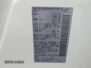 ✅ 2015 Nissan Pathfinder SL • VIN: 5N1AR2MM5FC705429 • Lot: 42678231. Wystawiony na IAAI z przebiegiem 162 526 mil. Bezpłatny archiwum sprzedaży aukcyjnych z USA i szczegółowy raport historii pojazdu na DreamBid. Zdjęcie 9.