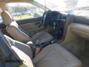 ✅ 2003 Subaru Legacy Outback L.L. Bean • VIN: 4S3BH806537617314 • Lot: 41825708. Wystawiony na IAAI z przebiegiem 196 416 mil. Bezpłatny archiwum sprzedaży aukcyjnych z USA i szczegółowy raport historii pojazdu na DreamBid. Zdjęcie 5.