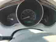 ✅ 2011 Chevrolet Malibu 1LT • VIN: 1G1ZC5E19BF196168 • Lot: 81448135. Listed on Copart with 148,027 mi. Free auction sales archive from the USA and detailed vehicle history report at DreamBid. Image 9.